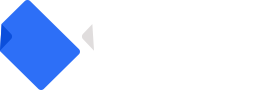 QnA.bg Logo