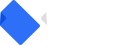QnA.bg Logo